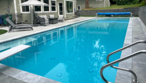 Outdoor In-Ground Pool Contractors 8