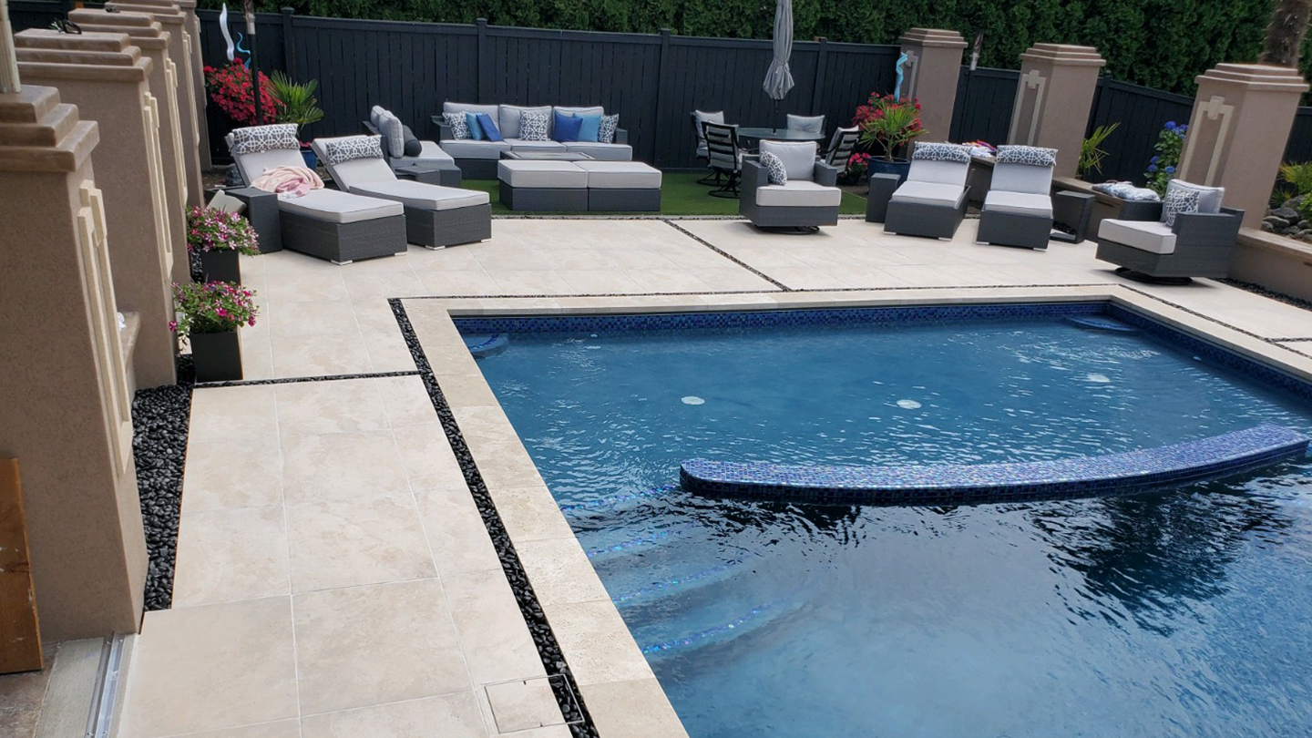 Outdoor In-Ground Pool Contractors 2